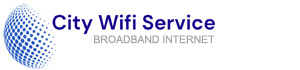 City Wifi Service